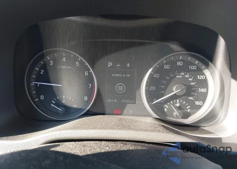 2018 Hyundai Elantra Value Edition from USA, damaged, VIN 5NPD84LF1JH245489